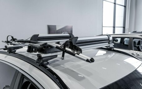 Haval Jolion, 2026 год, 2 625 159 рублей, 24 фотография