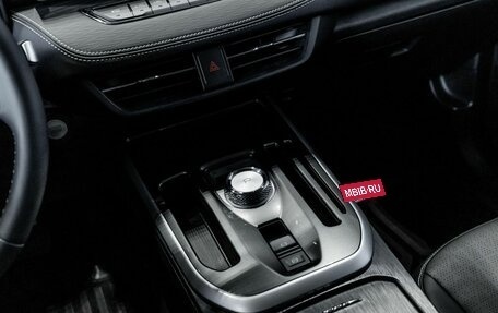 Haval Jolion, 2026 год, 2 625 159 рублей, 34 фотография