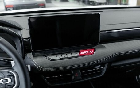 Haval Jolion, 2026 год, 2 625 159 рублей, 33 фотография