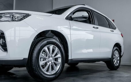 Haval Jolion, 2026 год, 2 625 159 рублей, 37 фотография