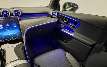 Mercedes-Benz GLC Coupe, 2026 год, 9 490 000 рублей, 10 фотография