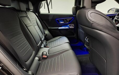 Mercedes-Benz GLC Coupe, 2026 год, 9 490 000 рублей, 7 фотография