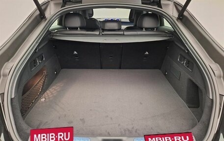 Mercedes-Benz GLC Coupe, 2026 год, 9 490 000 рублей, 15 фотография