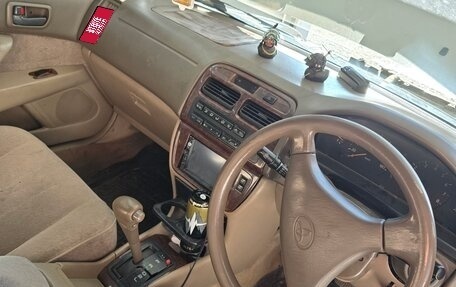 Toyota Camry V40, 1996 год, 180 000 рублей, 1 фотография