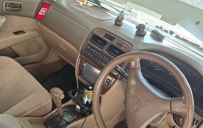 Toyota Camry V40, 1996 год, 180 000 рублей, 1 фотография