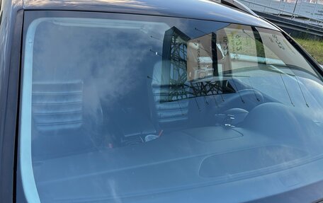 Volkswagen Touareg III, 2010 год, 2 775 000 рублей, 8 фотография