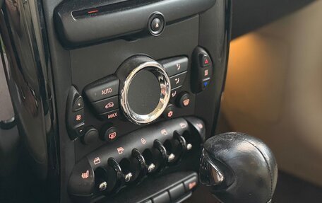 MINI Countryman I (R60), 2012 год, 1 290 000 рублей, 9 фотография