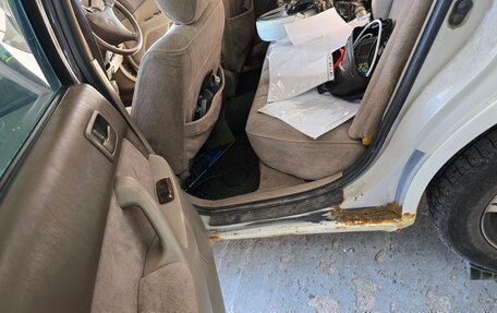 Toyota Camry V40, 1996 год, 180 000 рублей, 2 фотография
