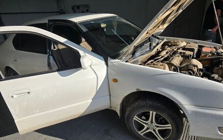 Toyota Camry V40, 1996 год, 180 000 рублей, 7 фотография