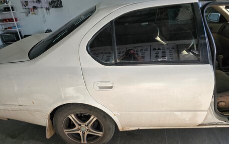 Toyota Camry V40, 1996 год, 180 000 рублей, 6 фотография