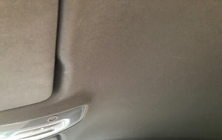 Audi Q7, 2015 год, 3 260 000 рублей, 2 фотография