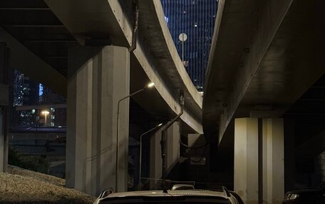 Skoda Octavia, 2012 год, 1 300 000 рублей, 11 фотография