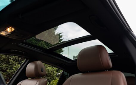BMW 5 серия, 2016 год, 2 395 000 рублей, 17 фотография