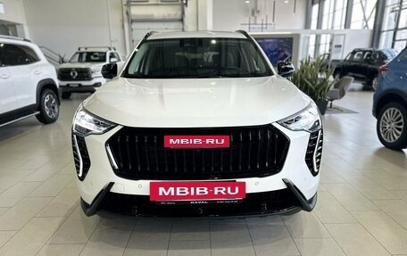 Haval Jolion, 2026 год, 2 899 000 рублей, 2 фотография