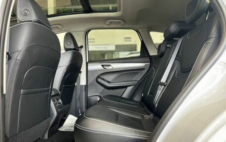 Haval Jolion, 2026 год, 2 899 000 рублей, 12 фотография