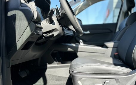Haval Jolion, 2026 год, 2 899 000 рублей, 16 фотография
