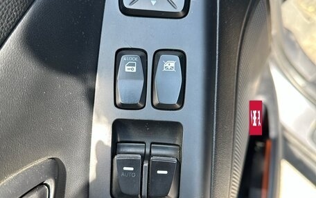 Hyundai ix35 I рестайлинг, 2013 год, 1 100 000 рублей, 5 фотография
