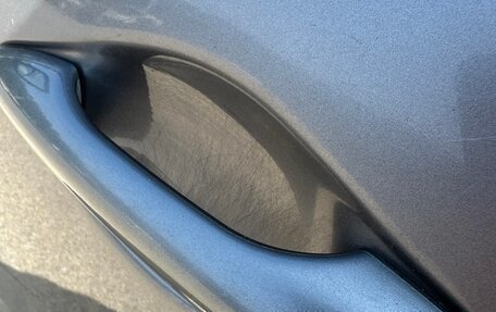 Hyundai ix35 I рестайлинг, 2013 год, 1 100 000 рублей, 17 фотография