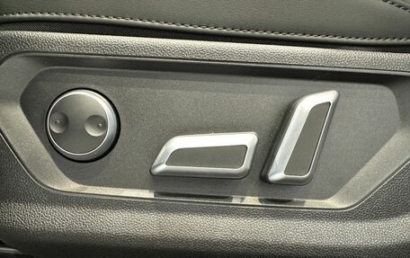 Haval F7, 2026 год, 3 199 000 рублей, 12 фотография