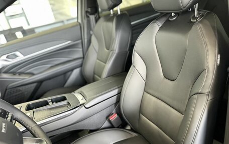 Haval F7, 2026 год, 3 199 000 рублей, 15 фотография