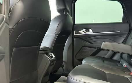 Haval F7, 2026 год, 3 199 000 рублей, 25 фотография