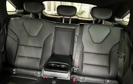Haval F7, 2026 год, 3 199 000 рублей, 26 фотография
