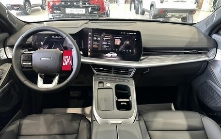 Haval F7, 2026 год, 3 199 000 рублей, 19 фотография