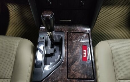 Toyota Camry, 2014 год, 1 550 000 рублей, 13 фотография