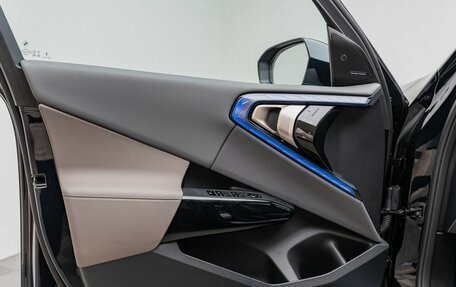 BMW X3, 2025 год, 7 299 000 рублей, 23 фотография