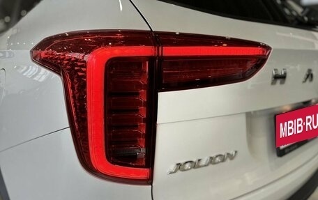 Haval Jolion, 2026 год, 2 899 000 рублей, 6 фотография