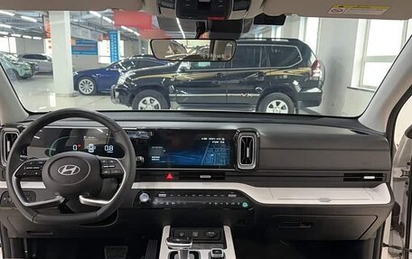 Hyundai ix35, 2023 год, 3 200 002 рублей, 6 фотография