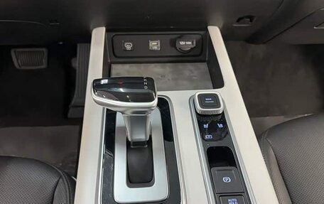 Hyundai ix35, 2023 год, 3 200 002 рублей, 10 фотография