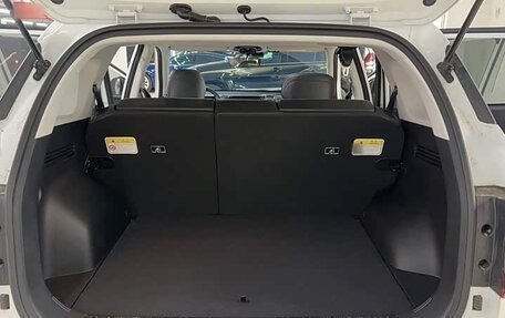 Hyundai ix35, 2023 год, 3 200 002 рублей, 17 фотография