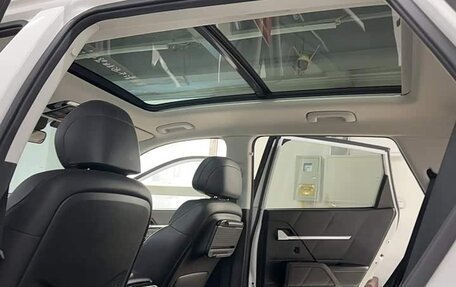 Hyundai ix35, 2023 год, 3 200 002 рублей, 13 фотография