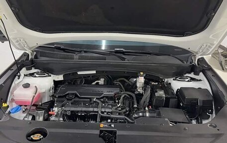 Hyundai ix35, 2023 год, 3 200 002 рублей, 16 фотография