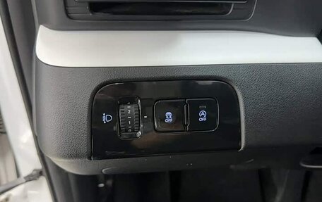 Hyundai ix35, 2023 год, 3 200 002 рублей, 12 фотография