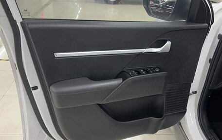 Hyundai ix35, 2023 год, 3 200 002 рублей, 14 фотография