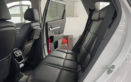 Hyundai ix35, 2023 год, 3 200 002 рублей, 15 фотография