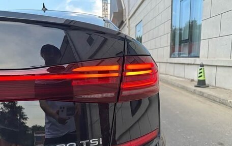 Volkswagen Passat B8 рестайлинг, 2023 год, 1 700 444 рублей, 6 фотография