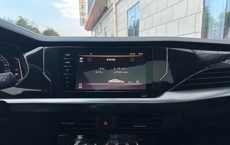 Volkswagen Passat B8 рестайлинг, 2023 год, 1 700 444 рублей, 12 фотография