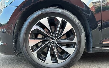 Volkswagen Passat B8 рестайлинг, 2023 год, 1 700 444 рублей, 20 фотография