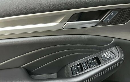 Haval F7 I, 2021 год, 2 049 700 рублей, 6 фотография