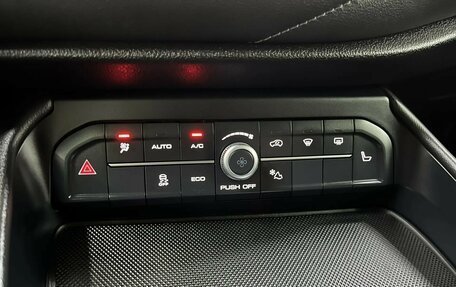 Haval F7 I, 2021 год, 2 049 700 рублей, 12 фотография