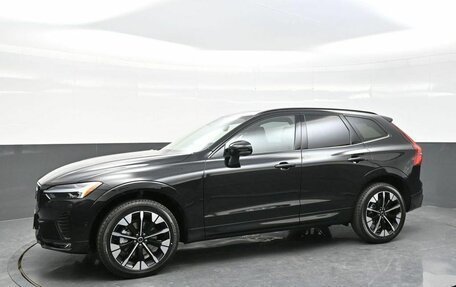 Volvo XC60 II, 2026 год, 9 990 000 рублей, 1 фотография
