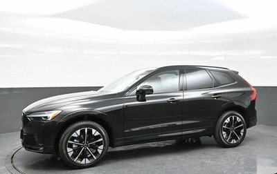 Volvo XC60 II, 2026 год, 9 990 000 рублей, 1 фотография