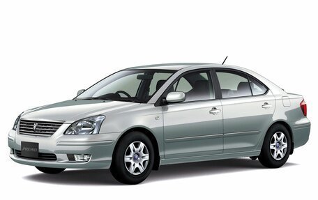 Toyota Premio, 2003 год, 885 000 рублей, 1 фотография