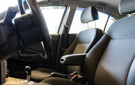 Opel Astra H, 2008 год, 499 000 рублей, 9 фотография