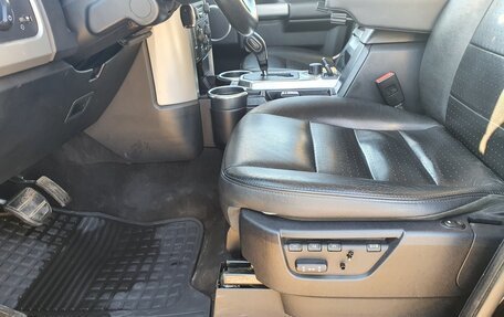 Land Rover Discovery III, 2008 год, 450 000 рублей, 1 фотография