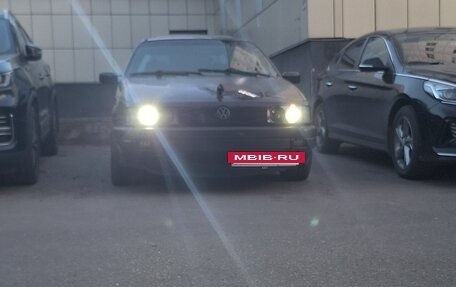 Volkswagen Passat B3, 1993 год, 555 555 рублей, 2 фотография