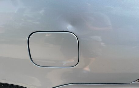 Mitsubishi Lancer IX, 2007 год, 370 000 рублей, 10 фотография
